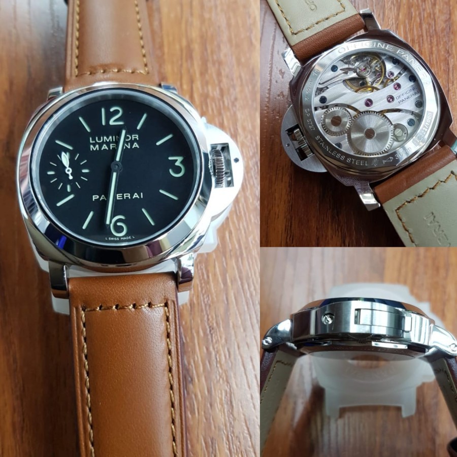Pam 111 noob v11 hotsell