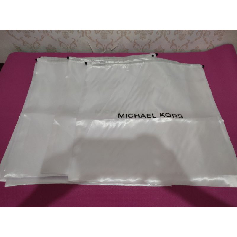 Dustbag mk online