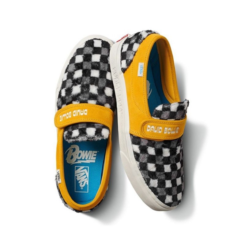 Hunky sale dory vans