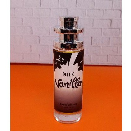 Jual Parfum Viral V.a.n.i.l.a S.u.s.u | Shopee Indonesia
