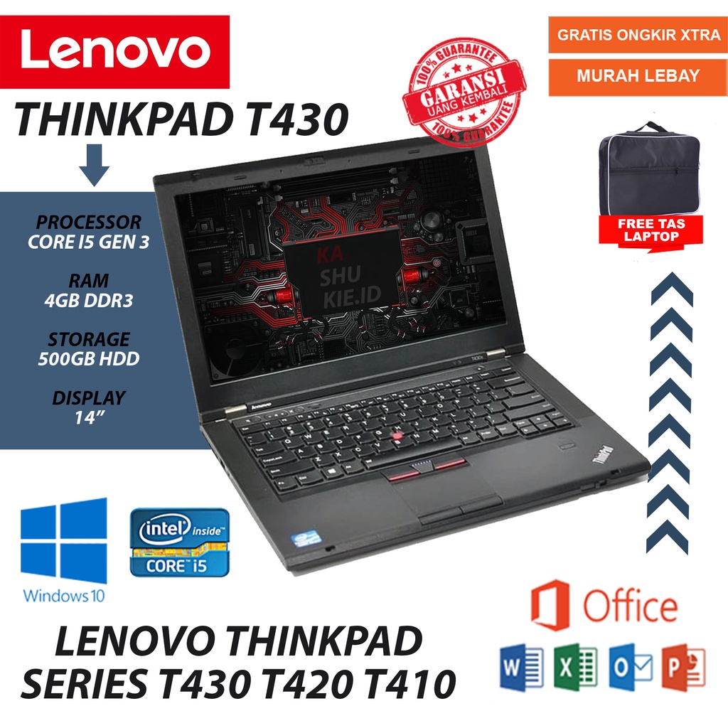 Jual Laptop Murah Core i5 Touchscren Panasonic Cf-Ax2 Ram 4 Ssd