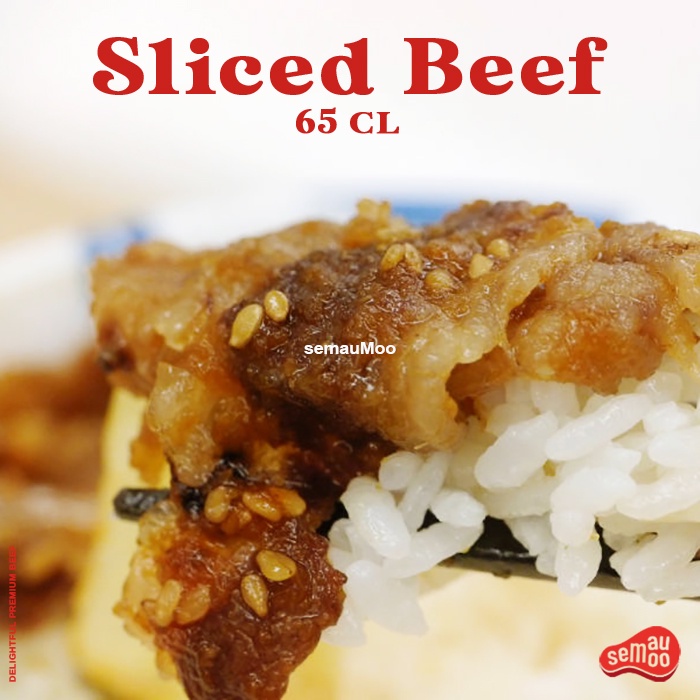 Jual Wagyu Trimming Slice / Tetelan Daging Sapi 65 CL 500gr | Shopee ...