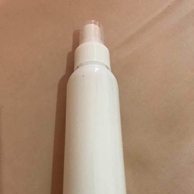 Jual Botol sprey 100ml | Shopee Indonesia