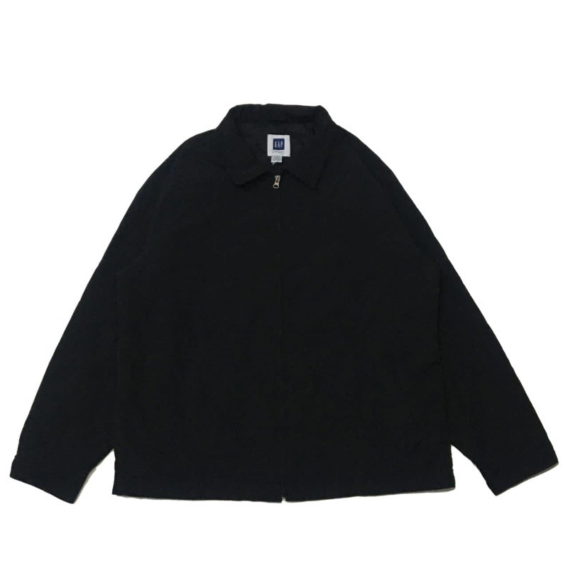 Jual coach jacket GAP Shopee Indonesia