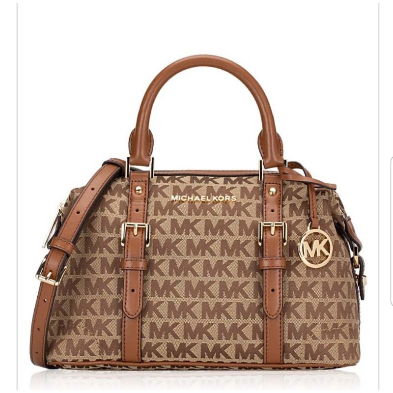 Harga tas deals original michael kors