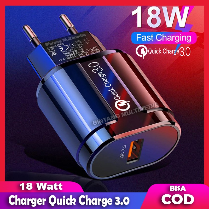 Jual Charger HP Terlengkap & Harga Terbaru Juli 2026 | Shopee Indonesia