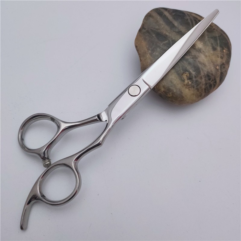 Jual Taffhome Gunting Rambut Gunting Sasak Gunting Lurus Stainless Steel Shopee Indonesia 