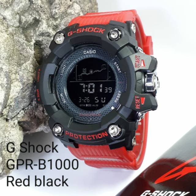 G shock gpr b1000 on sale harga