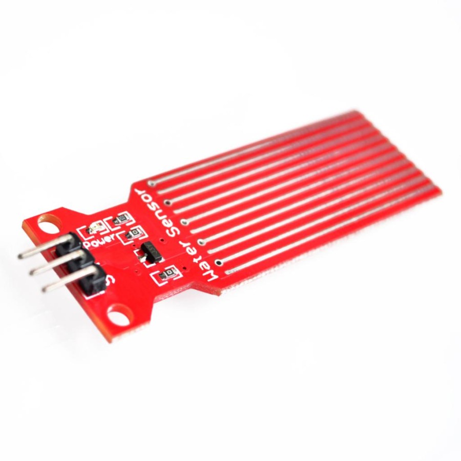 Jual Water level Sensore Module | Shopee Indonesia