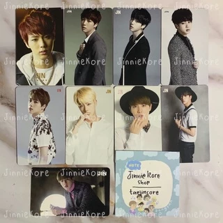 Jual BTS I Need U Terlengkap & Harga Terbaru Maret 2026 | Shopee