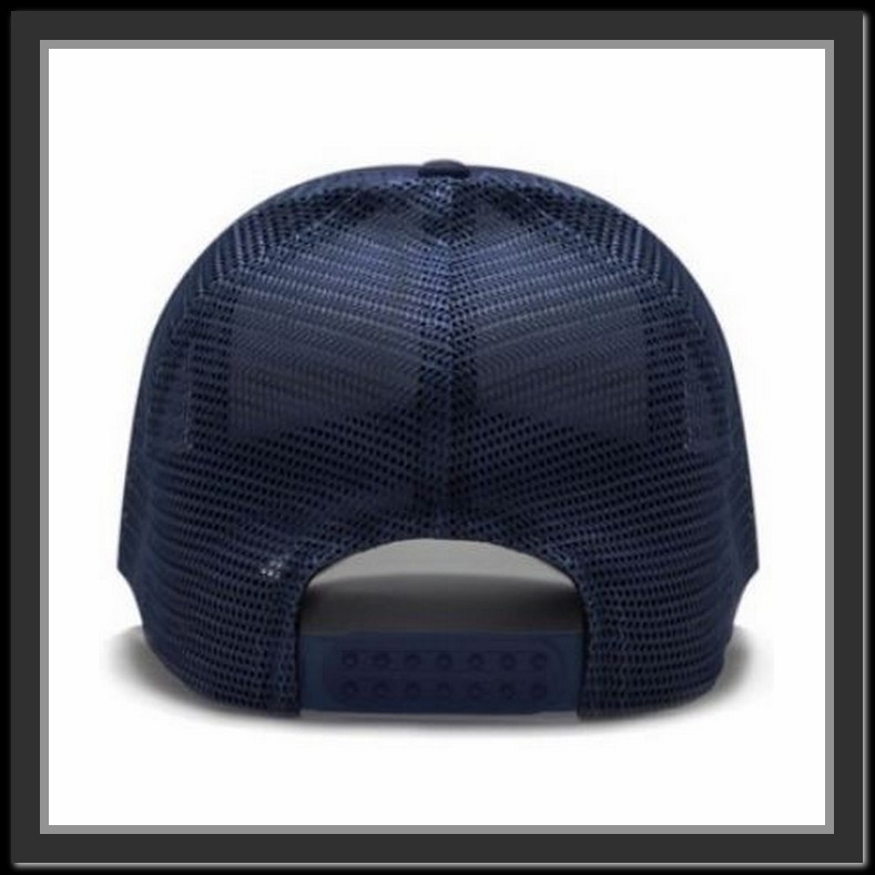 Jual Topi Volcom Original Terlengkap & Harga Terbaru Mei 2026 | Shopee ...