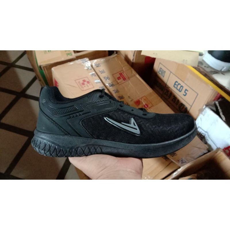 Jual proATT | Shopee Indonesia