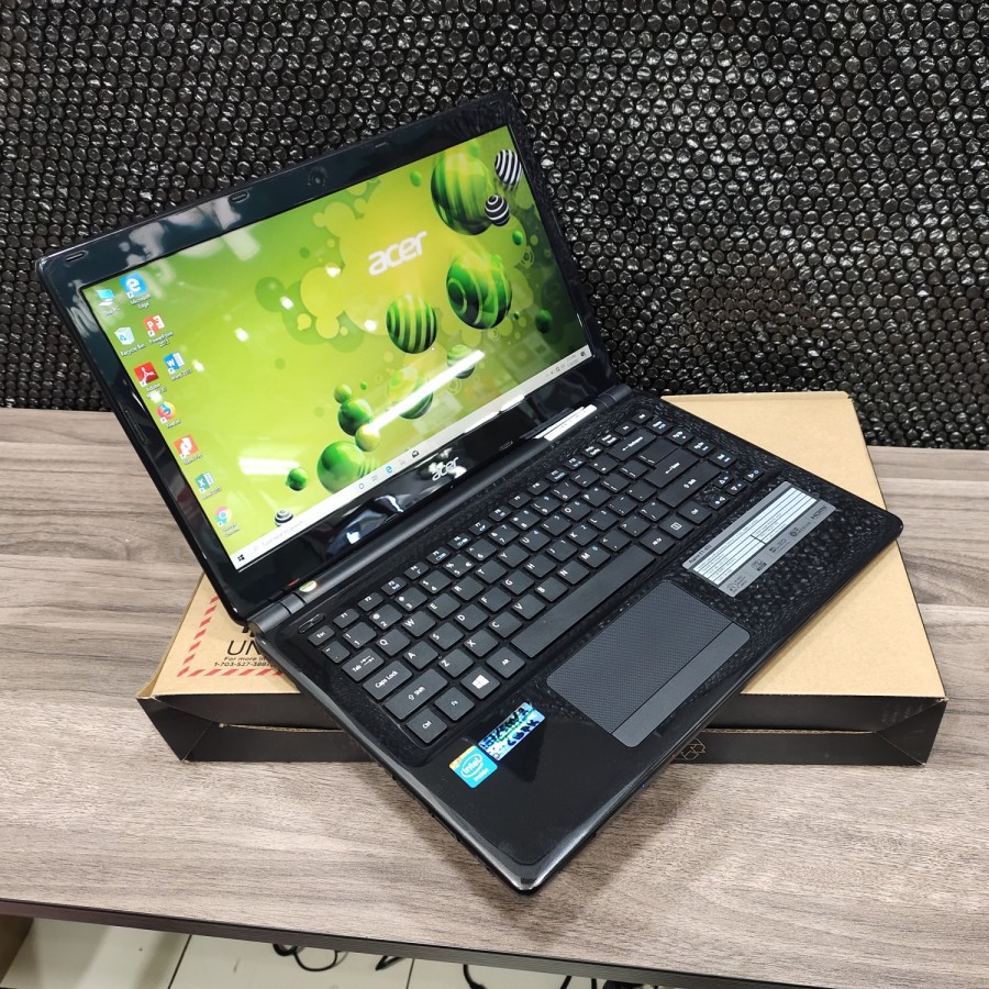 Jual acer inc Harga Terbaik & Termurah November 2023 | Shopee