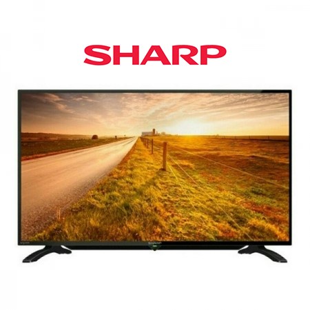 SHARPテレビ 40インチ テレビ SHARP 40インチ