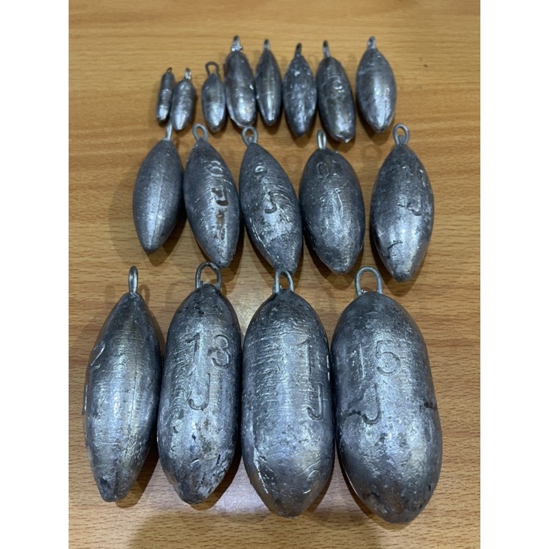 Jual Timah J | Shopee Indonesia