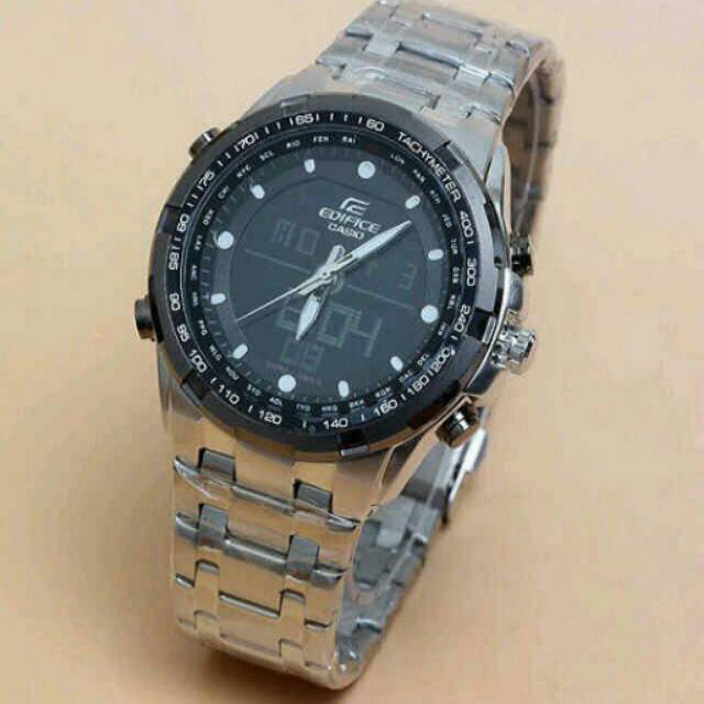 Casio hot sale edifice 133