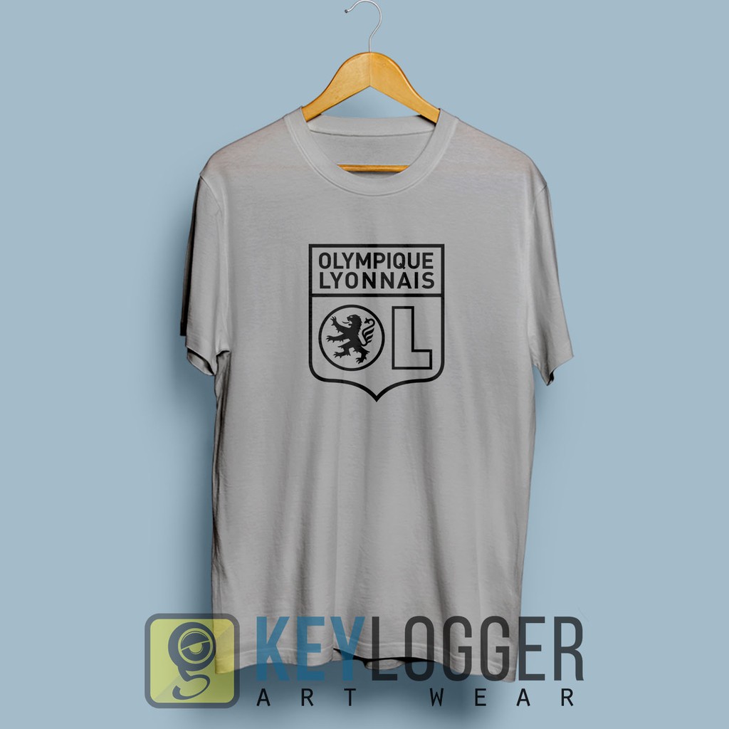 Gambar Produk 5