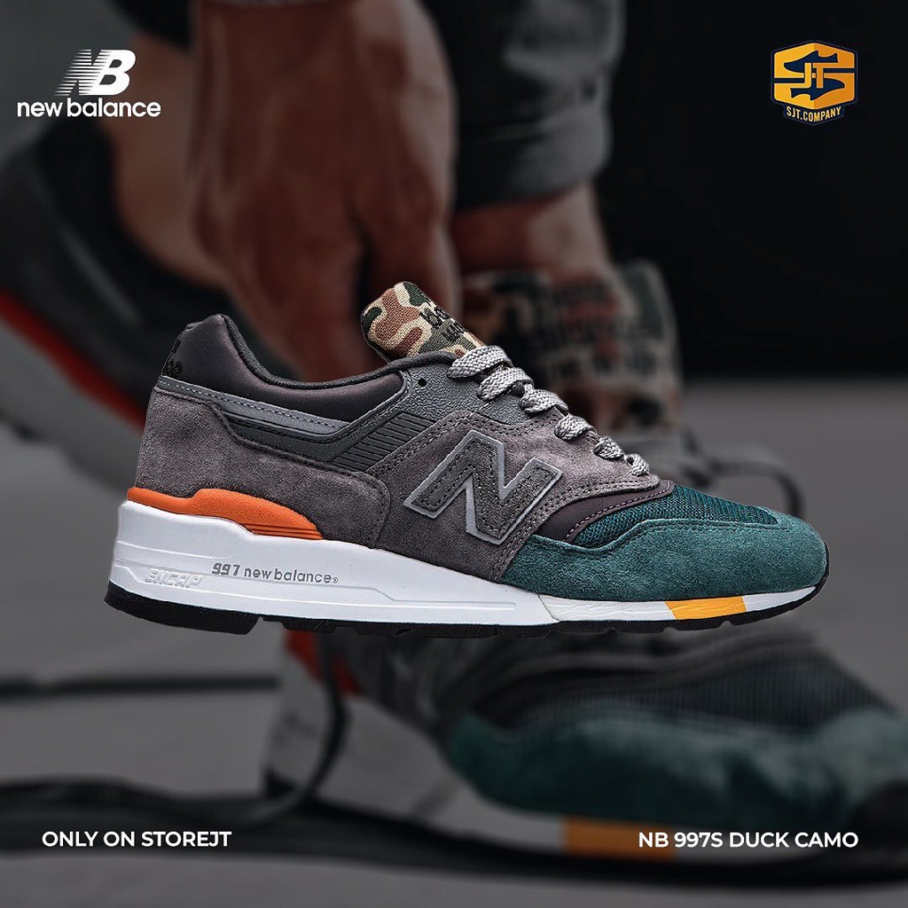 new balance 780 france