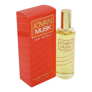 Jual jovan Harga Terbaik Termurah Oktober 2025 Shopee Indonesia