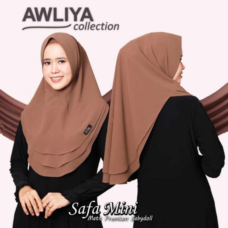 Jual safa mini | Shopee Indonesia