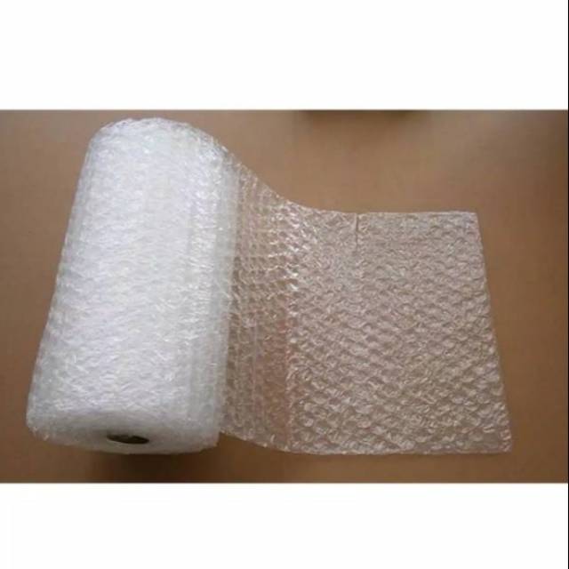 Jual Bable rap pengaman bungkus | Shopee Indonesia