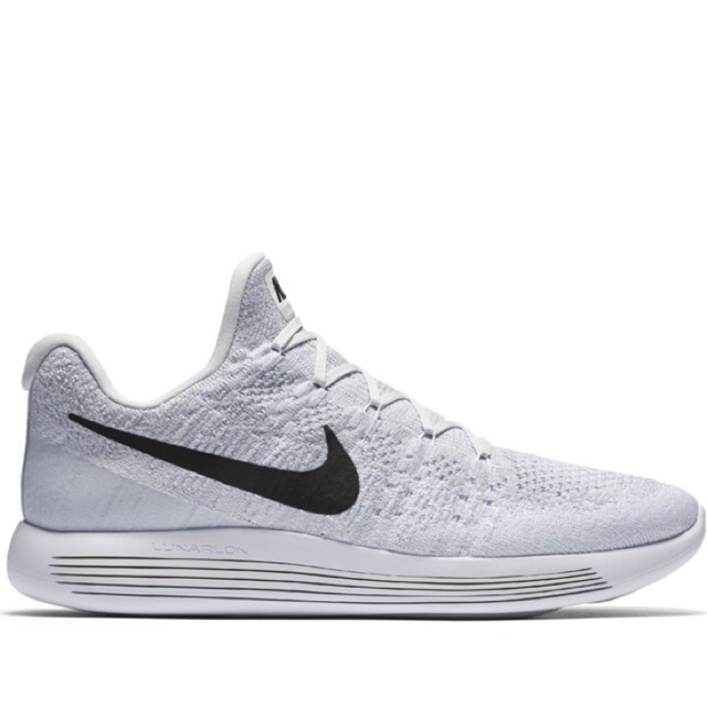 Nike lunarepic low flyknit 2 indonesia sales