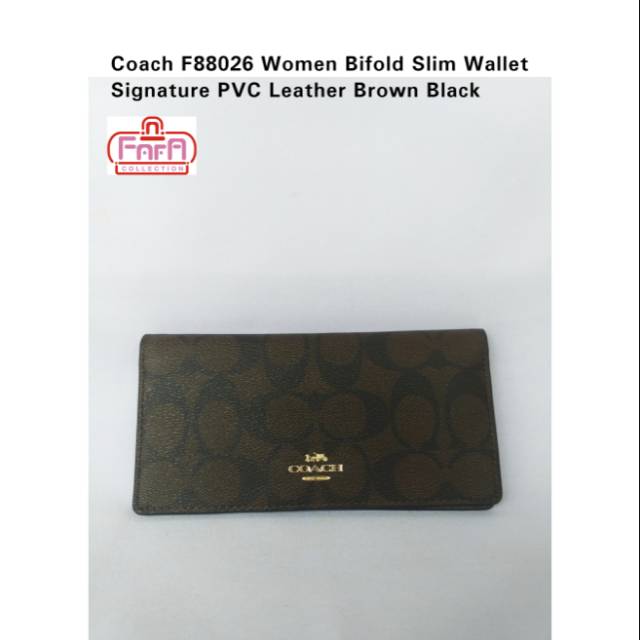 F88026 coach sale