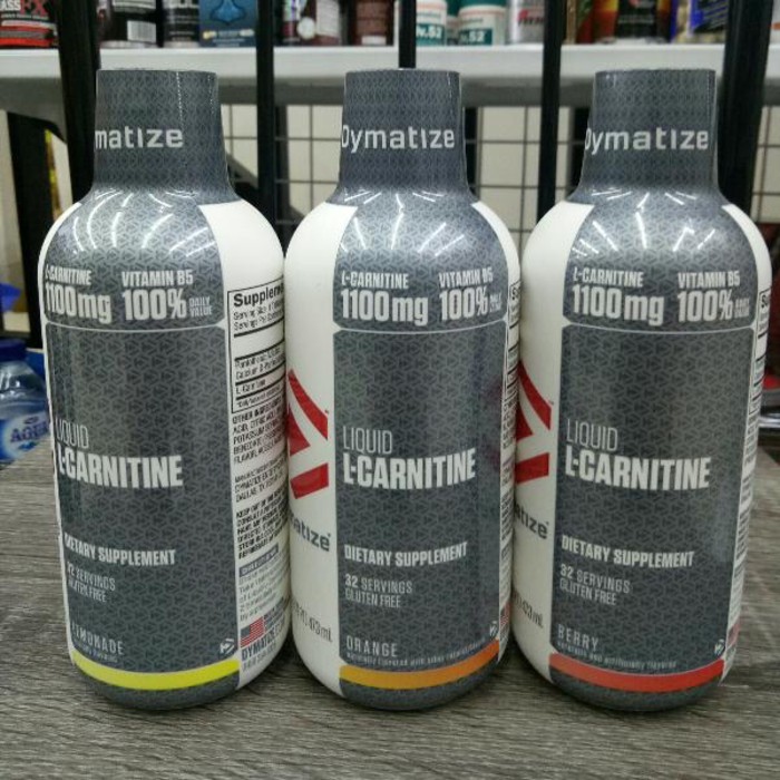 optimum nutrition l carnitine 500 L-Carnitine, 500 mg Veggie Capsules