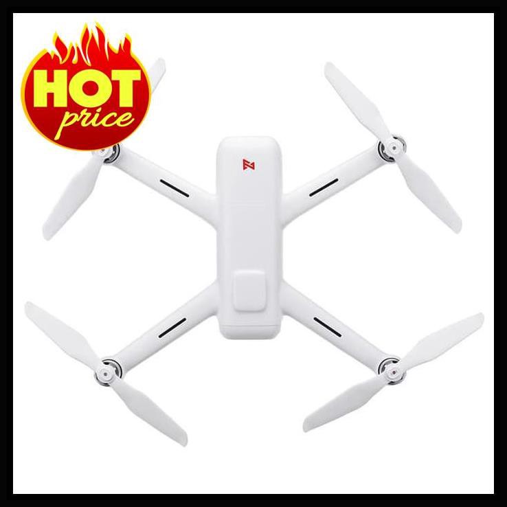 Harga drone on sale fimi a3