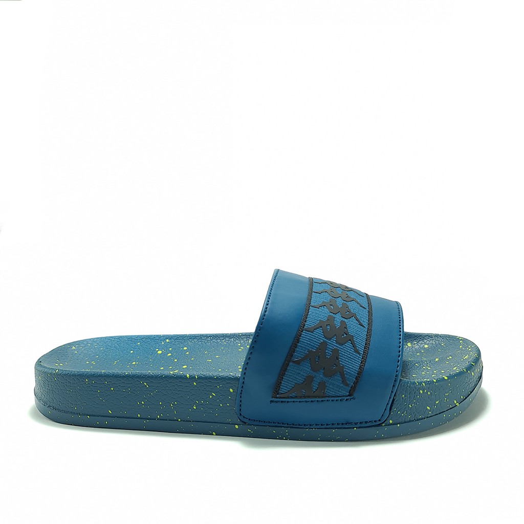 Jual Kappa Sandal Slide Authentic KL3FD932 - BEWE | Shopee Indonesia