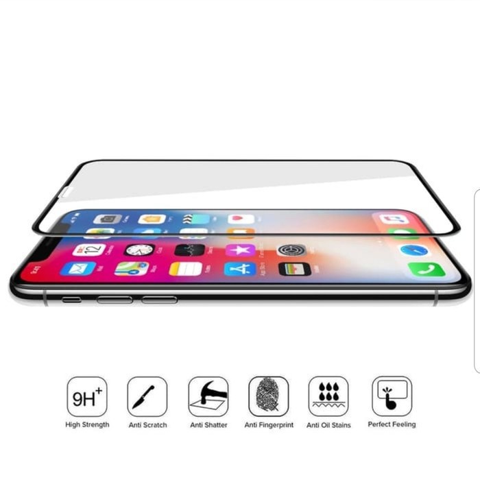 Jual Redmi Note 10 Harga Terlengkap & Harga Terbaru Juli 2026 | Shopee ...