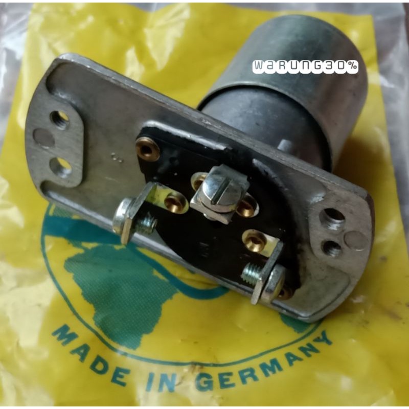 Jual Switch dimer land rover series 1 series 2 model injak merit made ...