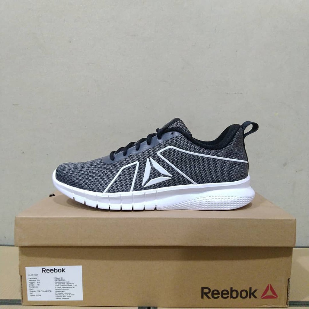 Reebok instalite pro hthr online