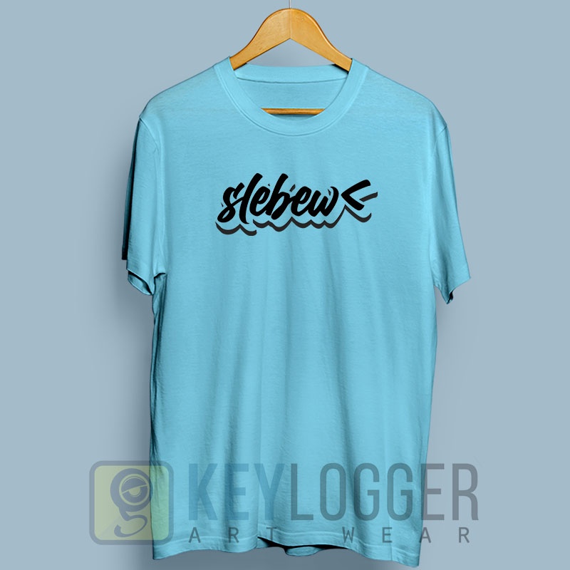 Gambar Produk 9
