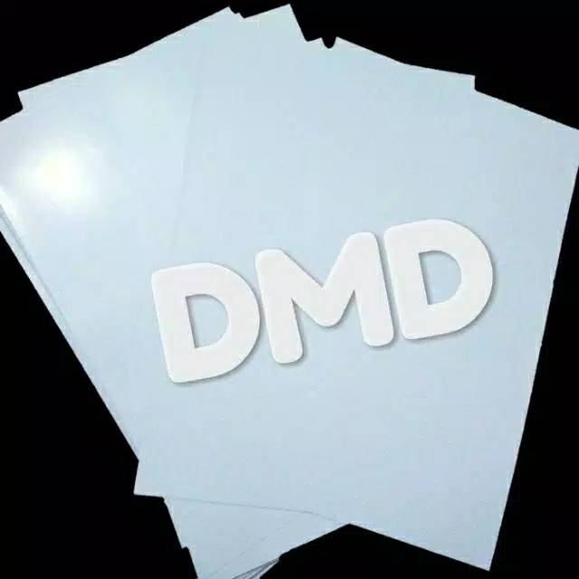 Jual Kertas Art Paper / Artpaper 260gr uk. F4 isi 50pcs Shopee Indonesia