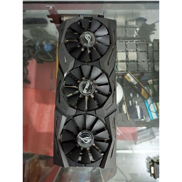 Harga rtx deals 2070 super