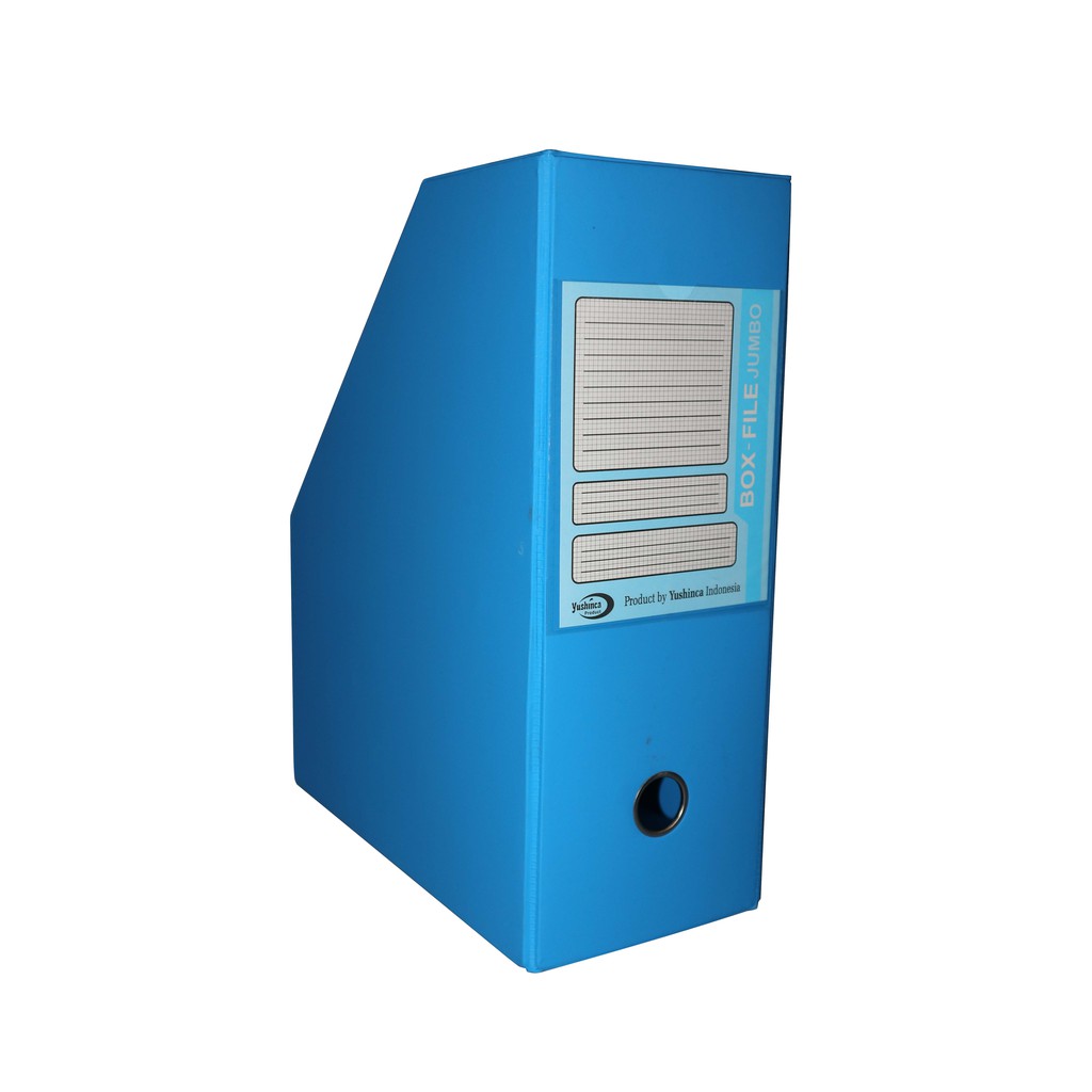 Jual ( BUY 6 PCS FREE 3 ZIPPER POCKET LUCU, BERLAKU KELIPATAN ) BOX