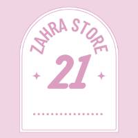 click here to visit shop