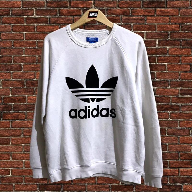 Adidas cn sale