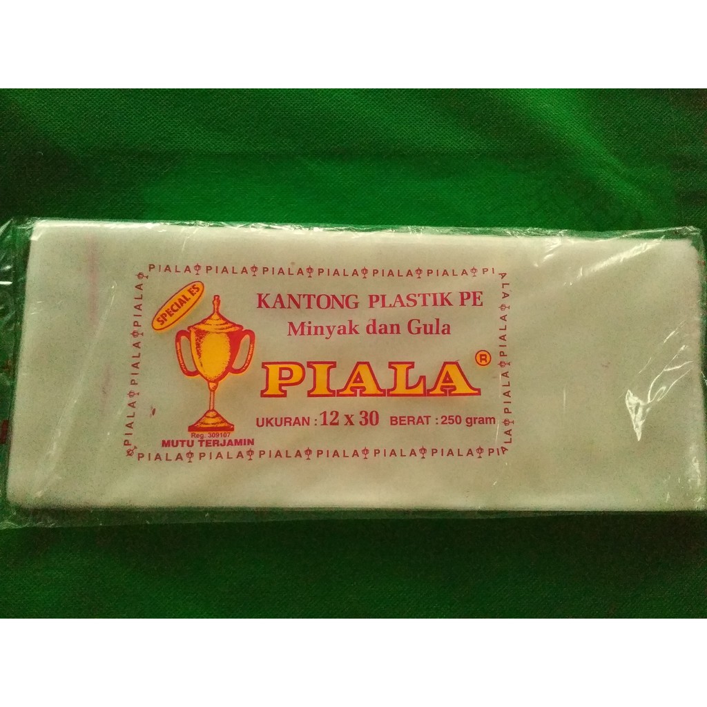 jual-plastik-pe-cap-piala-ukuran-tiga-perempat-kg-12x30-cm-shopee