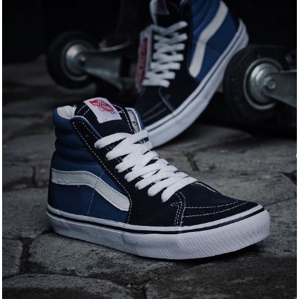 Vans v38cla shop