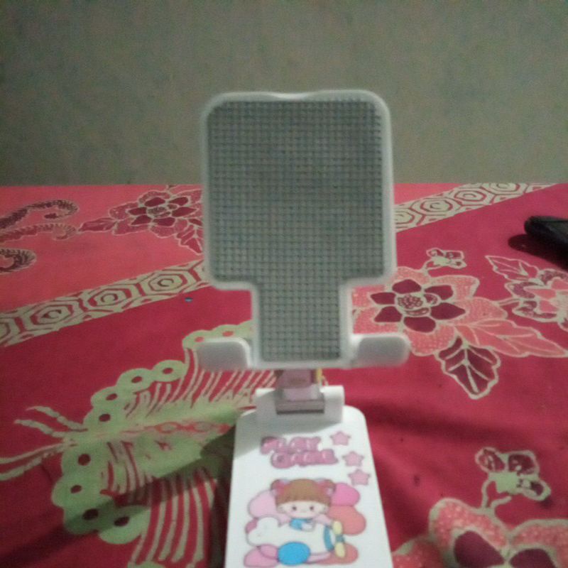 Jual Stand Holder Shopee Indonesia