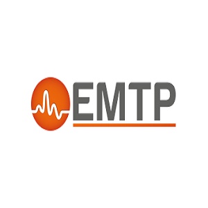 Jual Emtp - Rv . Emtpworks 2.0.2 Simulator Mode Transisi dengan Canggih ...