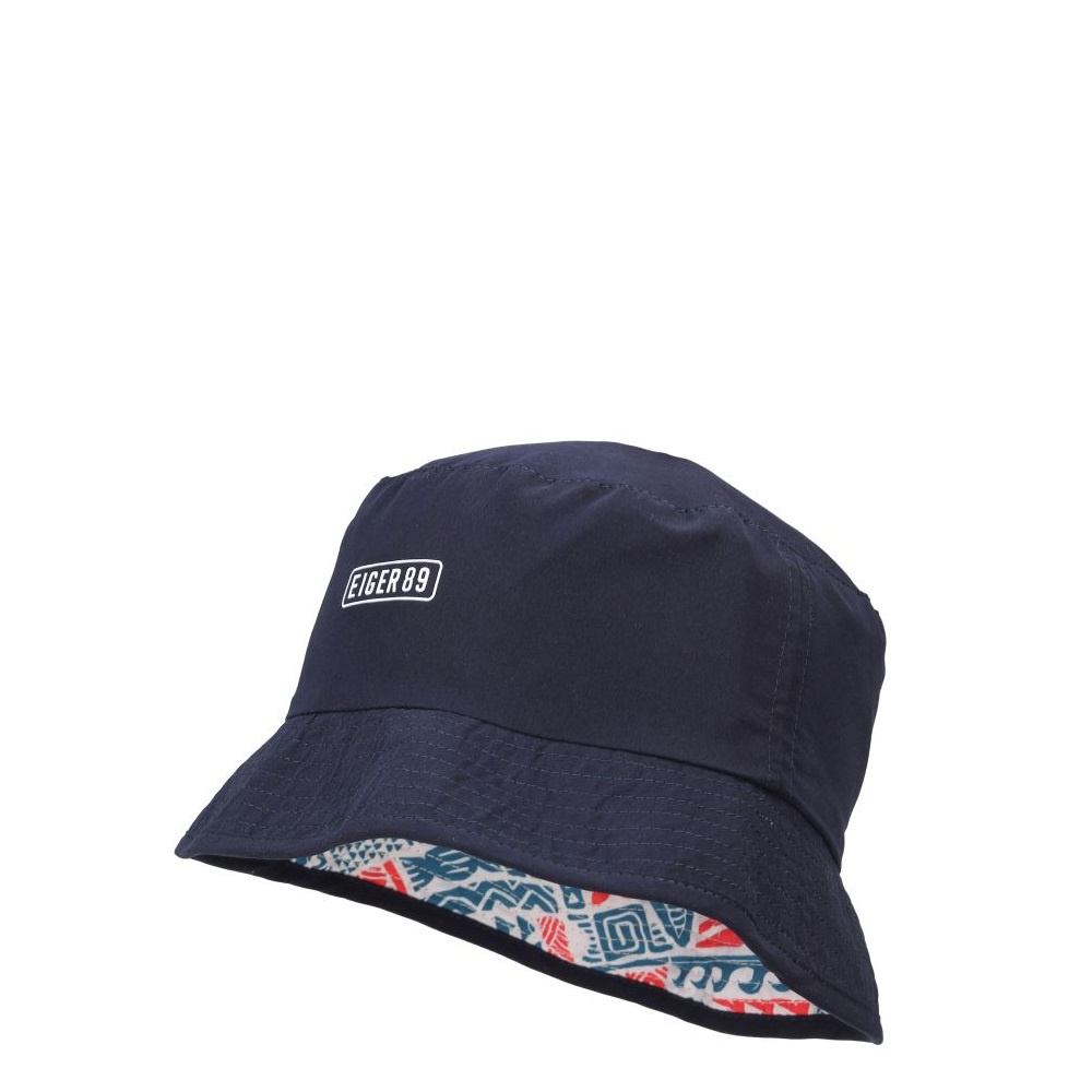 Eiger hot sale bucket hat