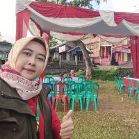ikayulianti250