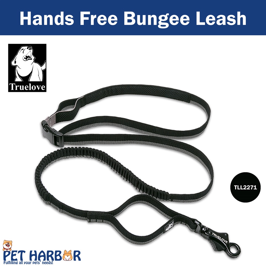 Harbor freight dog leash best sale