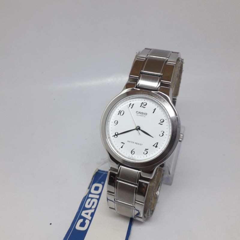 Casio shop mtp 1131