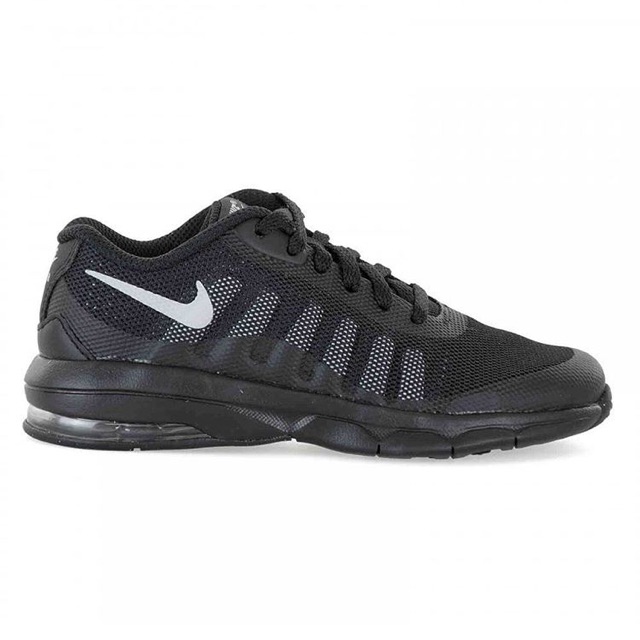Nike invigor gs clearance
