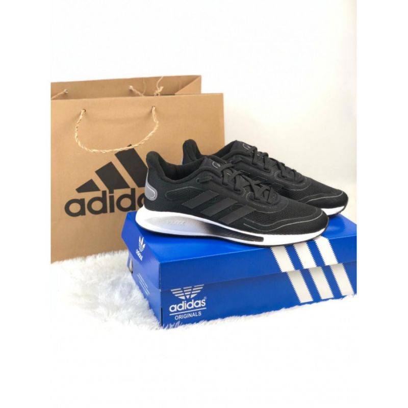 Jual adidas super boost Harga Terbaik & Termurah Mei 2026 | Shopee Indonesia