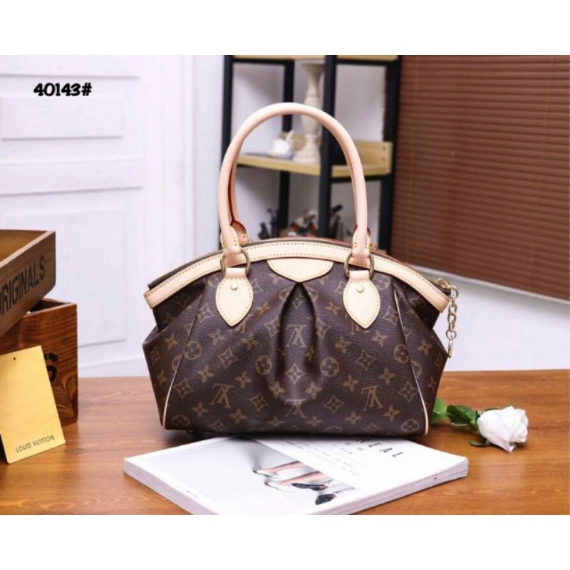 40143 handbag lv super A